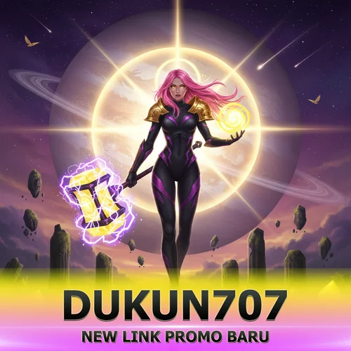 DUKUN707 ─ Login DUKUN707 mudah dengan panduan step by step lengkap screenshot. Cocok untuk pemula yang baru pertama kali mengakses situs. Ikuti langkah mudahnya sekarang!