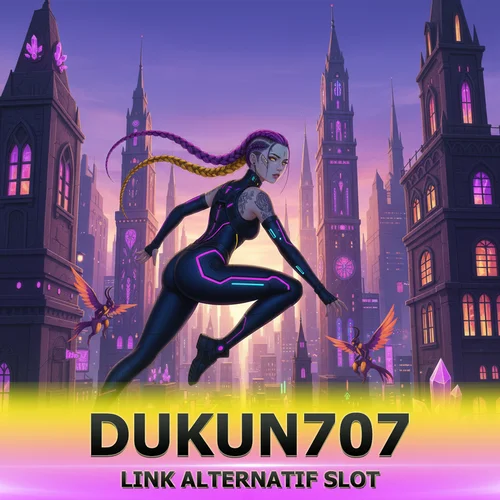 DUKUN707 ─ Login DUKUN707 dengan tampilan yang disesuaikan preferensi member. Pilih tema, atur notifikasi, dan personalisasi dashboard sesuai keinginan Anda setelah berhasil masuk!