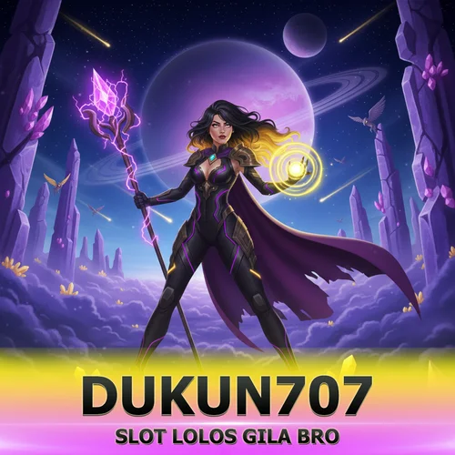 DUKUN707 ─ Halaman login DUKUN707 dioptimasi untuk kecepatan maksimal. Minimalis, ringan, dan responsif. Tidak ada iklan pop-up atau elemen yang mengganggu proses login Anda!