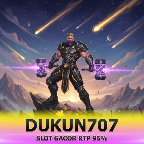 DUKUN707 ─ Login DUKUN707 mobile dioptimasi khusus untuk smartphone. Touch-friendly interface, auto-adjust screen, loading super cepat. Akses akun dari HP kapan saja dimana saja!