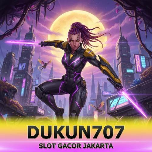 DUKUN707 ─ Login DUKUN707 melalui QR code scan untuk akses super cepat. Scan dengan kamera HP langsung masuk ke akun tanpa ketik apapun. Teknologi terbaru untuk kemudahan member!