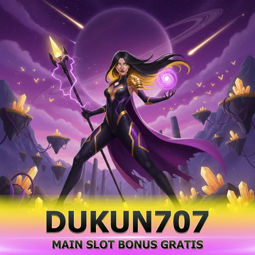 DUKUN707 ─ Portal login DUKUN707 menampilkan informasi terkini langsung di halaman masuk. Promo aktif, pengumuman penting, dan status server bisa dilihat sebelum login ke akun!
