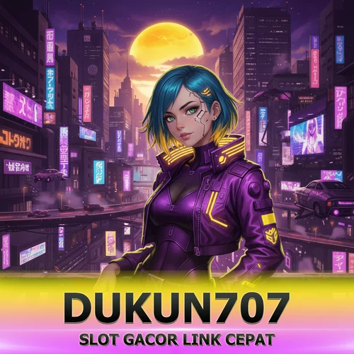 DUKUN707 ─ Login DUKUN707 menggunakan teknologi WebSocket untuk koneksi real-time. Data tersinkronisasi instan setelah login. Saldo, notifikasi, dan status akun selalu terbaru!