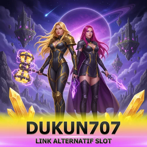 DUKUN707 ─ Login DUKUN707 tanpa VPN atau proxy dari jaringan Indonesia. Server lokal cepat dan stabil tanpa geo-blocking. Akses langsung ke situs resmi tanpa hambatan apapun!