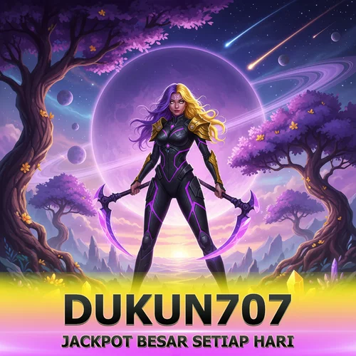 DUKUN707 ─ Login DUKUN707 dari perangkat baru dengan verifikasi perangkat otomatis. Notifikasi keamanan dikirim ke email atau HP terdaftar. Perlindungan ekstra dari akses tidak sah!