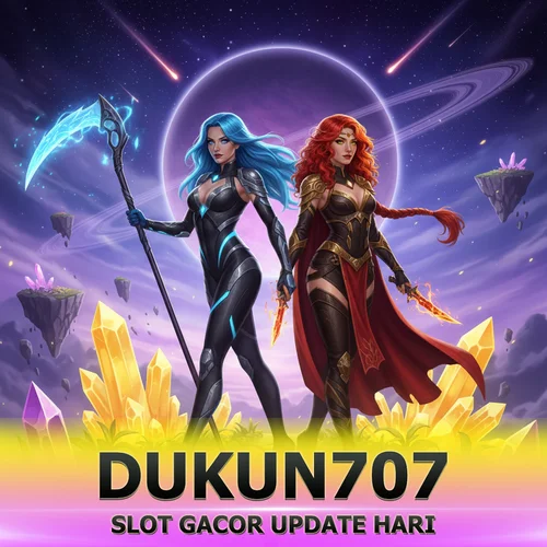 DUKUN707 ─ Login DUKUN707 resmi 2026 dengan security patch terbaru untuk proteksi maksimal. Maintenance regular memastikan sistem selalu aman dan up-to-date untuk semua member!