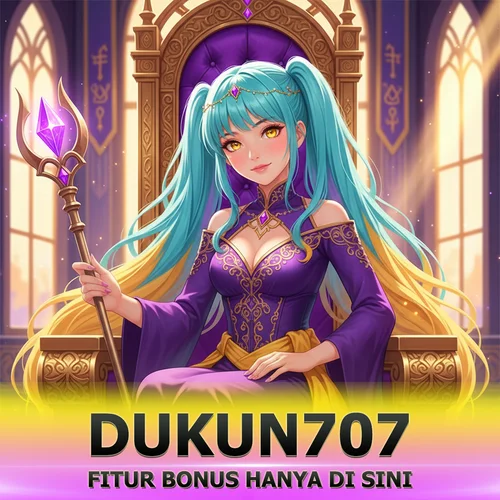 DUKUN707 ─ Login DUKUN707 one-tap dari notifikasi push di smartphone. Akses langsung ke akun tanpa buka browser manual. Fitur tercanggih untuk kenyamanan member premium!