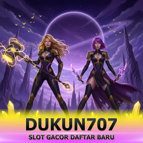 DUKUN707 ─ Login DUKUN707 praktis dengan fitur one-click setelah setting auto-login. Tidak perlu input password setiap kali. Akses instant ke dashboard member dalam satu klik!