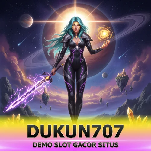 DUKUN707 ─ Login DUKUN707 dengan link official yang selalu update dan tidak pernah expired. Bookmark link resmi untuk akses cepat kapan pun. Jangan sampai salah masuk situs palsu!
