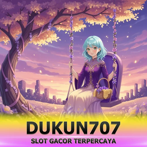 DUKUN707 ─ Login DUKUN707 dengan fitur keep me signed in untuk kenyamanan. Tetap login selama 30 hari tanpa perlu masuk ulang. Praktis untuk member yang login setiap hari!