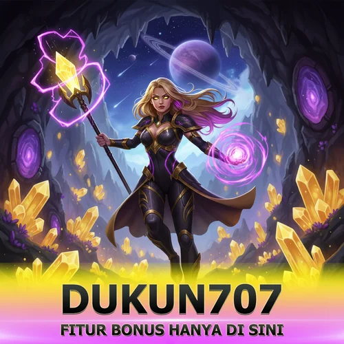 DUKUN707 ─ Login DUKUN707 resmi melalui URL yang terproteksi dari DNS hijacking. Keamanan level domain memastikan Anda selalu diarahkan ke server asli tanpa pengalihan berbahaya!