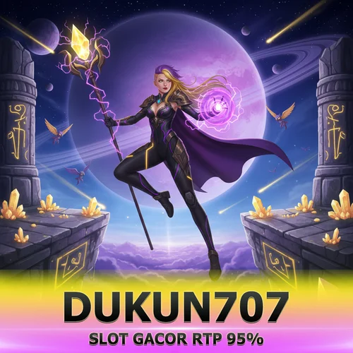 DUKUN707 ─ Login DUKUN707 dengan recovery password yang mudah jika lupa. Reset via email atau SMS OTP dalam hitungan menit. Akses akun tetap bisa dipulihkan dengan cepat dan aman!