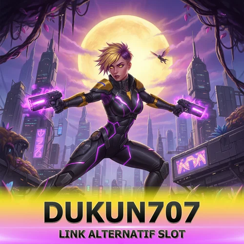 DUKUN707 ─ Login DUKUN707 resmi melalui link official terbaru yang anti blokir. Update berkala memastikan akses selalu tersedia. Simpan link ini untuk login cepat kapan pun dibutuhkan!