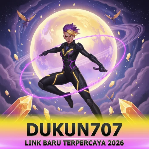 DUKUN707 ─ Login DUKUN707 cepat aman hanya di portal resmi yang terverifikasi. Jangan login melalui link dari pihak ketiga yang tidak dikenal. Keamanan akun dimulai dari kesadaran Anda!