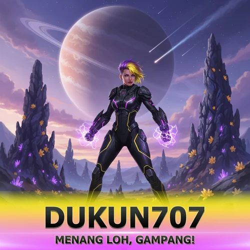 DUKUN707 ─ Login DUKUN707 dengan enkripsi password bcrypt yang tidak bisa di-decrypt. Bahkan tim internal tidak bisa melihat password Anda. Standar keamanan tertinggi di industri!