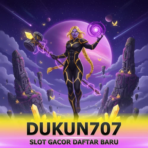 DUKUN707 ─ Panduan login DUKUN707 lengkap untuk semua perangkat. Dari HP, tablet, laptop sampai desktop. Compatible dengan semua OS dan browser modern tanpa masalah kompatibilitas!