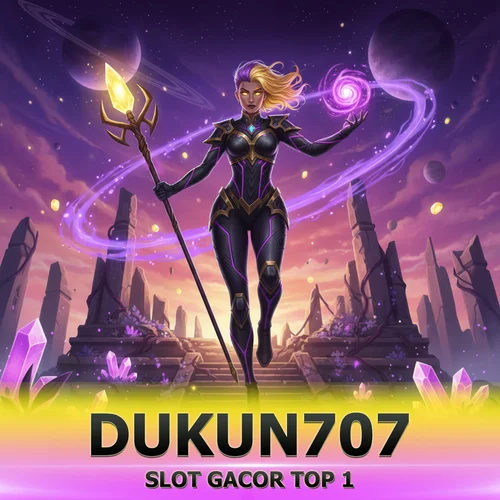 DUKUN707 ─ Login DUKUN707 portal resmi dengan session encryption yang melindungi setiap aktivitas setelah masuk. Semua interaksi terenkripsi dari login hingga logout. Privasi terjaga sepenuhnya!