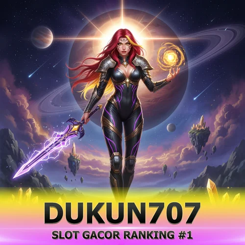 DUKUN707 ─ Login DUKUN707 aman dari serangan brute force dengan rate limiting canggih. Sistem otomatis memblokir percobaan login mencurigakan. Proteksi proaktif untuk akun member!