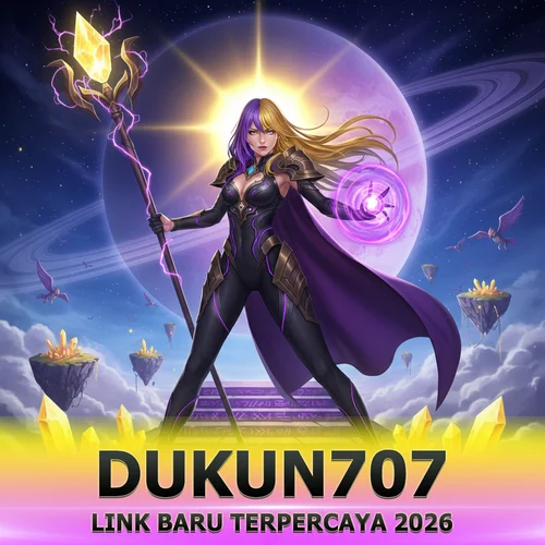 DUKUN707 ─ Login DUKUN707 cepat dengan auto-fill browser support. Simpan kredensial di password manager dan login hanya dengan satu klik. Efisien dan tetap aman untuk akun Anda!