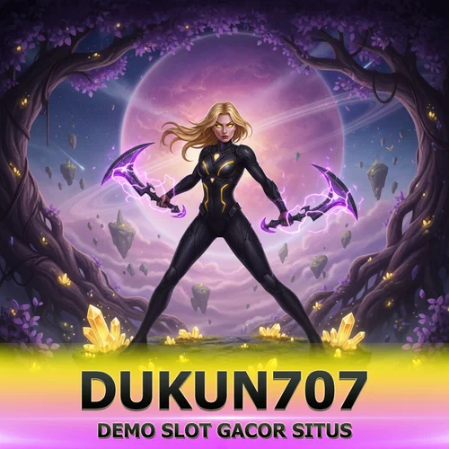 DUKUN707 ─ Portal login DUKUN707 terintegrasi dengan sistem notifikasi real-time. Terima alert langsung jika ada login dari perangkat baru. Pantau keamanan akun Anda secara proaktif!