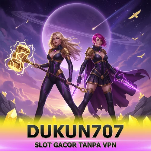 DUKUN707 ─ Link login DUKUN707 yang dibagikan hanya melalui channel official. Telegram, Instagram, dan website resmi. Jangan klik link login dari sumber tidak jelas untuk keamanan!