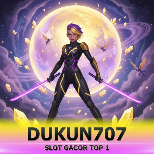 DUKUN707 ─ Login ke DUKUN707 sekarang dan nikmati bonus harian yang menanti di dashboard. Setiap login aktif mendapat reward poin yang bisa ditukar dengan freespin dan bonus deposit!